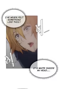 Page 906 of Household Affairs Ch.1-50.5 - preview thumbnail