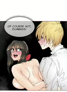 Page 925 of Household Affairs Ch.1-50.5 - preview thumbnail