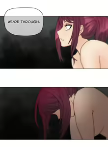 Page 939 of Household Affairs Ch.1-50.5 - preview thumbnail