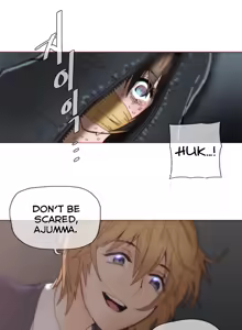 Page 941 of Household Affairs Ch.1-50.5 - preview thumbnail