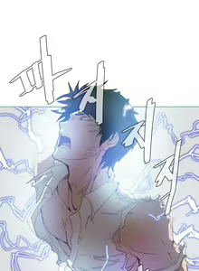 Page 945 of Household Affairs Ch.1-50.5 - preview thumbnail