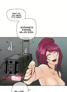 Page 946 of Household Affairs Ch.1-50.5 - preview thumbnail
