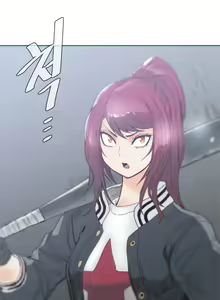 Page 959 of Household Affairs Ch.1-50.5 - preview thumbnail