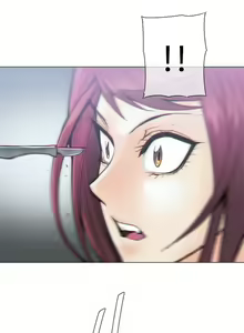 Page 966 of Household Affairs Ch.1-50.5 - preview thumbnail