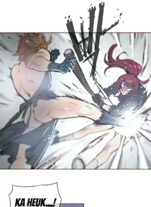 Page 967 of Household Affairs Ch.1-50.5 - preview thumbnail
