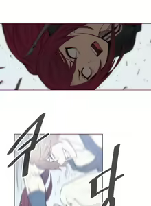 Page 968 of Household Affairs Ch.1-50.5 - preview thumbnail