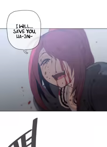 Page 997 of Household Affairs Ch.1-50.5 - preview thumbnail