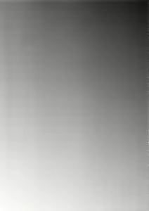 Page 3 of OMKB - preview thumbnail
