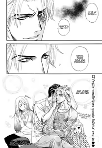 Page 42 of Blood Hope - preview thumbnail