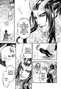 Page 5 of Blood Hope - preview thumbnail