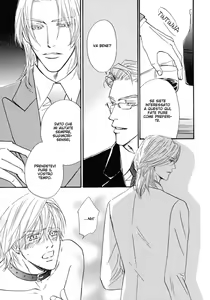 Page 3 of Goshujin-sama to Boku | The Master and Me - preview thumbnail