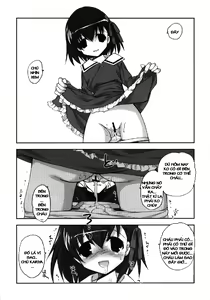 Page 12 of Sakura Chire - preview thumbnail