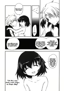 Page 20 of Sakura Chire - preview thumbnail
