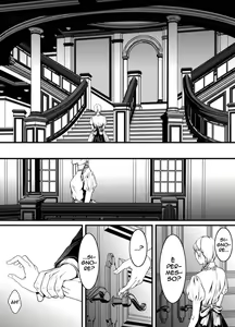 Page 4 of mob #1 for Jack - preview thumbnail