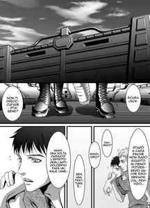 Page 5 of mob #2 for Jack - preview thumbnail