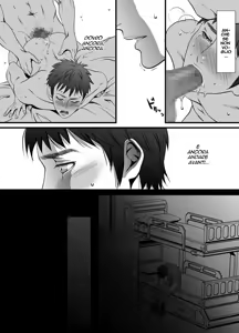 Page 8 of mob #2 for Jack - preview thumbnail