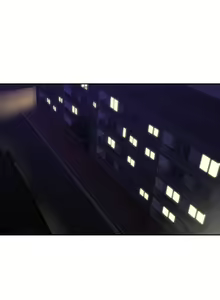 Page 117 of Ghost Love Ch.1-24 - preview thumbnail