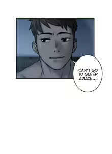 Page 14 of Ghost Love Ch.1-24 - preview thumbnail