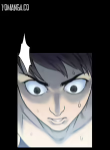 Page 143 of Ghost Love Ch.1-24 - preview thumbnail