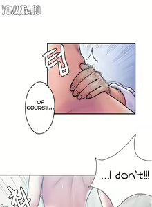 Page 153 of Ghost Love Ch.1-24 - preview thumbnail