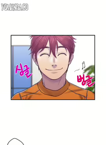 Page 163 of Ghost Love Ch.1-24 - preview thumbnail