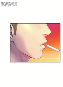 Page 167 of Ghost Love Ch.1-24 - preview thumbnail