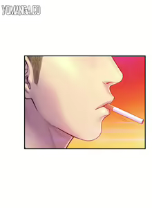 Page 176 of Ghost Love Ch.1-24 - preview thumbnail