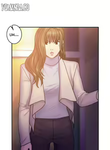 Page 179 of Ghost Love Ch.1-24 - preview thumbnail