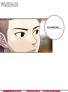 Page 192 of Ghost Love Ch.1-24 - preview thumbnail