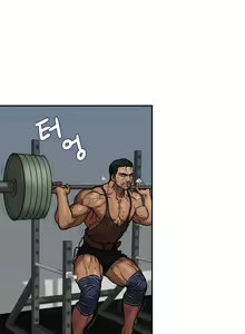 Page 23 of Ghost Love Ch.1-24 - preview thumbnail