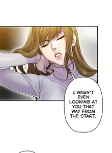 Page 232 of Ghost Love Ch.1-24 - preview thumbnail