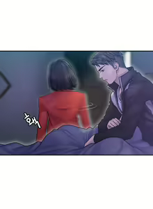 Page 262 of Ghost Love Ch.1-24 - preview thumbnail