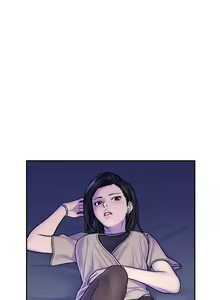 Page 272 of Ghost Love Ch.1-24 - preview thumbnail