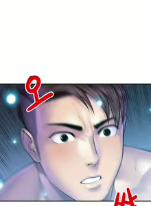 Page 287 of Ghost Love Ch.1-24 - preview thumbnail