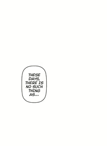 Page 29 of Ghost Love Ch.1-24 - preview thumbnail