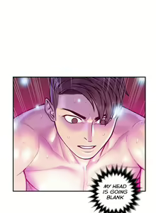 Page 294 of Ghost Love Ch.1-24 - preview thumbnail