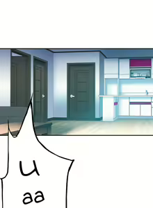Page 322 of Ghost Love Ch.1-24 - preview thumbnail