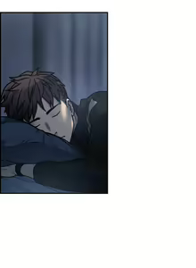 Page 33 of Ghost Love Ch.1-24 - preview thumbnail