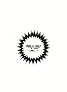 Page 335 of Ghost Love Ch.1-24 - preview thumbnail