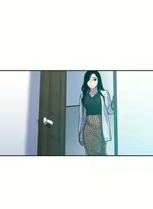 Page 343 of Ghost Love Ch.1-24 - preview thumbnail