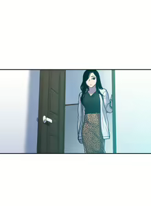 Page 353 of Ghost Love Ch.1-24 - preview thumbnail