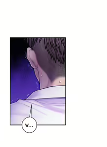 Page 368 of Ghost Love Ch.1-24 - preview thumbnail