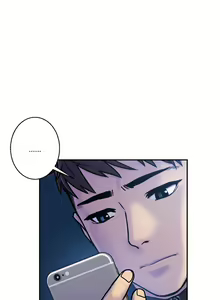 Page 40 of Ghost Love Ch.1-24 - preview thumbnail