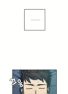Page 42 of Ghost Love Ch.1-24 - preview thumbnail