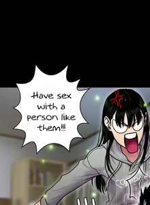 Page 425 of Ghost Love Ch.1-24 - preview thumbnail