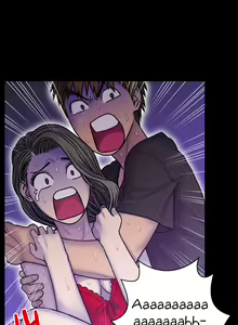 Page 434 of Ghost Love Ch.1-24 - preview thumbnail