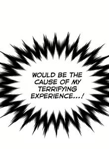 Page 44 of Ghost Love Ch.1-24 - preview thumbnail