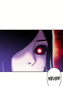 Page 446 of Ghost Love Ch.1-24 - preview thumbnail