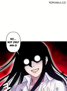 Page 450 of Ghost Love Ch.1-24 - preview thumbnail