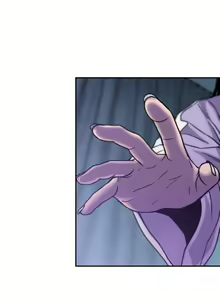 Page 46 of Ghost Love Ch.1-24 - preview thumbnail